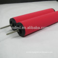 high precision Hankison air compressor filter E3-28